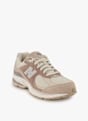 New Balance 2002R sneaker hommes Marron 23100 2