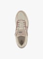 New Balance 2002R sneaker hommes Marron 23100 4