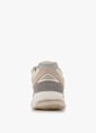 New Balance 2002R Herren Sneaker Braun 23100 5