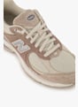New Balance 2002R sneaker uomo Marrone 23100 6