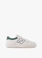 New Balance 480 sneaker femmes Blanc 23108 1