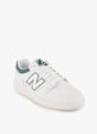 New Balance 480 Damen Sneaker Weiss 23108 2