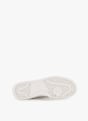 New Balance 480 sneaker femmes Blanc 23108 3