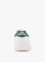 New Balance 480 sneaker femmes Blanc 23108 5