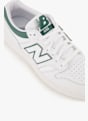 New Balance 480 Damen Sneaker Weiss 23108 6