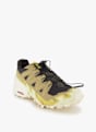 Salomon Speedcross 6 Herren Trailrunningschuh Gelb 23131 1
