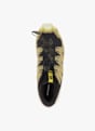 Salomon Speedcross 6 Herren Trailrunningschuh Gelb 23131 4