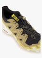 Salomon Speedcross 6 Herren Trailrunningschuh Gelb 23131 6