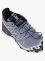 Salomon Speedcross 6 Gore-Tex® Damen Trailrunningschuh Blau 23135 6