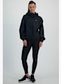 Nike Swift Storm-FIT giacca da corsa donna Nero 23189 3