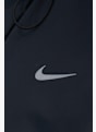 Nike Swift Storm-FIT giacca da corsa donna Nero 23189 4