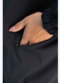 Nike Swift Storm-FIT giacca da corsa donna Nero 23189 5