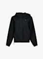 Nike Swift Storm-FIT giacca da corsa donna Nero 23189 7