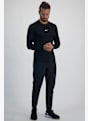 Nike Pro Warm longsleeve hommes Noir 23226 3