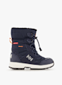 Helly Hansen Silverton HT boot bambini Blu 23246 1