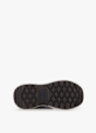 Helly Hansen Silverton HT boot bambini Blu 23246 3