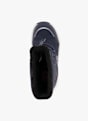 Helly Hansen Silverton HT boot bambini Blu 23246 4