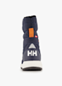 Helly Hansen Silverton HT boot bambini Blu 23246 5