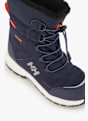 Helly Hansen Silverton HT boot bambini Blu 23246 6