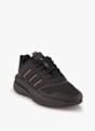 adidas X_Plrphase sneaker hommes Noir 23265 1