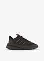 adidas X_Plrphase sneaker hommes Noir 23265 2