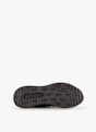adidas X_Plrphase sneaker hommes Noir 23265 3