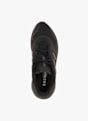 adidas X_Plrphase sneaker hommes Noir 23265 4