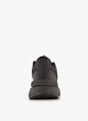 adidas X_Plrphase sneaker hommes Noir 23265 5