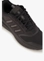 adidas X_Plrphase sneaker uomo Nero 23265 6