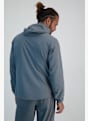 Nike Repel Unlimited giacca della tuta uomo Grigio 23269 2