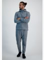 Nike Repel Unlimited giacca della tuta uomo Grigio 23269 3
