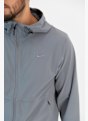 Nike Repel Unlimited giacca della tuta uomo Grigio 23269 4