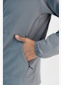 Nike Repel Unlimited giacca della tuta uomo Grigio 23269 5