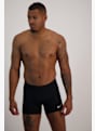 Nike Pro 5 Inch Herren Short Schwarz 23275 1