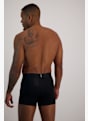 Nike Pro 5 Inch short uomo Nero 23275 2