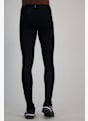 Nike Pro Dri-FIT Herren Tight Schwarz 23287 2