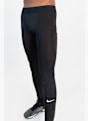 Nike Pro Dri-FIT collant hommes Noir 23287 4