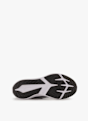 Nike Star Runner 4 Kinder Laufschuh Schwarz 23276 3