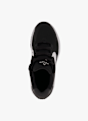 Nike Star Runner 4 Kinder Laufschuh Schwarz 23276 4