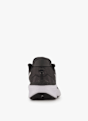 Nike Star Runner 4 Kinder Laufschuh Schwarz 23276 5