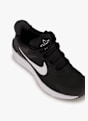 Nike Star Runner 4 Kinder Laufschuh Schwarz 23276 6