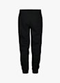 Nike Club Fleece pantalon de sport enfants Noir 23305 2