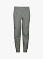 Nike Club Fleece Kinder Trainerhose Grau 23295 1
