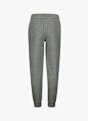 Nike Club Fleece pantalon de sport enfants Gris 23295 2