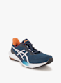 ASICS Gel-Pulse™ 14 chaussures de course hommes Bleu 23747 1