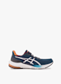 ASICS Gel-Pulse™ 14 Herren Laufschuh Blau 23747 2