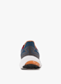 ASICS Gel-Pulse™ 14 chaussures de course hommes Bleu 23747 5