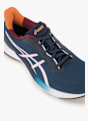 ASICS Gel-Pulse™ 14 chaussures de course hommes Bleu 23747 6