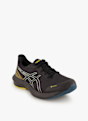 ASICS Gel-Pulse™ 14 Gore-Tex® scarpe da corsa uomo Nero 23749 1