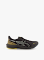 ASICS Gel-Pulse™ 14 Gore-Tex® chaussures de course hommes Noir 23749 2